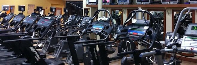 Staying on Track This Summer for Athletes