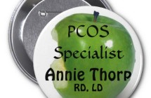 Polycystic Ovary Syndrome (PCOS)