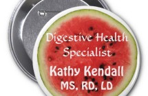 Digestive Wellness