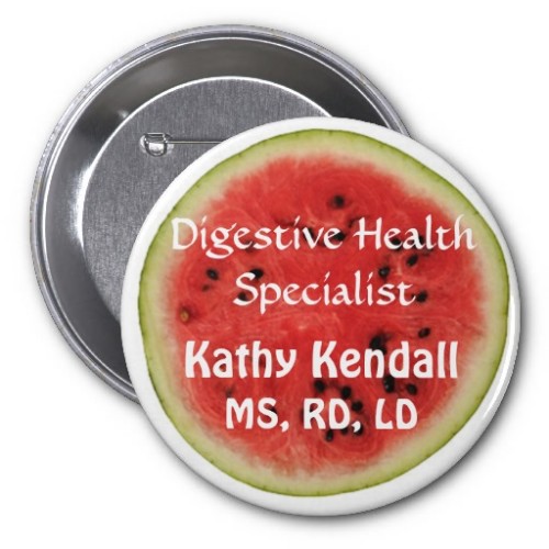 Digestive Wellness
