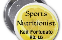 Sports Nutrition