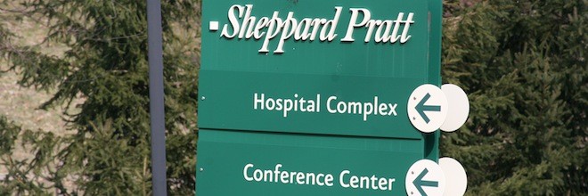Eating Disorder Update from Recent Conference