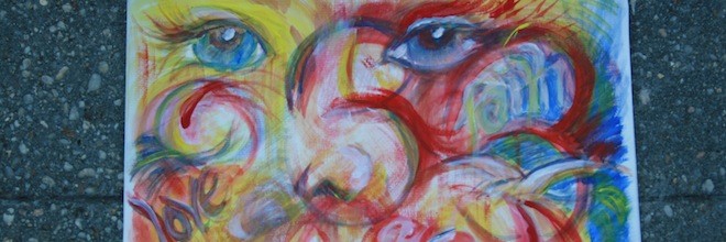 Rebecca Helps A Client Get Her Life Back, Free From Food Struggles