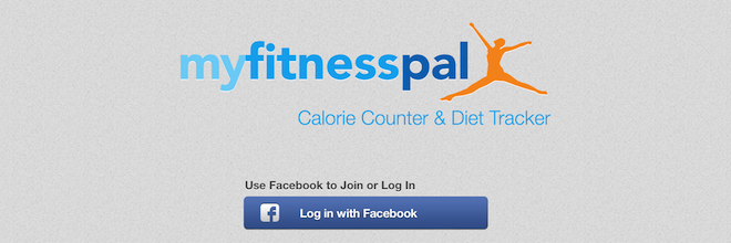 RBA’s Favorite Nutrition Related Apps