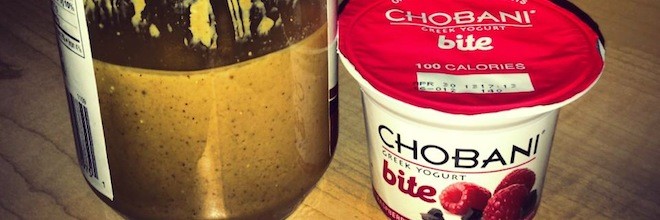 Protein for Polycystic Ovary Syndrome (PCOS), Weight Management, and Feeling Energetic