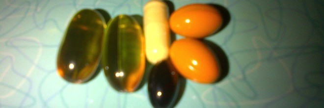 How can a Registered Dietitian (RD) help you with Vitamin and Mineral Supplementation?