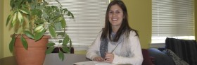 Motivational Monday: Kait’s Clients Enjoy Working with her!