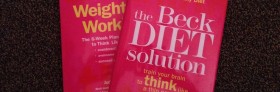 The Beck Diet Solution: Another Tool to Help Promote Healthy Lifestyle