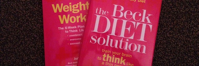 The Beck Diet Solution: Another Tool to Help Promote Healthy Lifestyle
