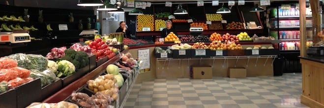Summer Farmer’s Markets in Maryland: Visit one this week to enjoy fresh produce