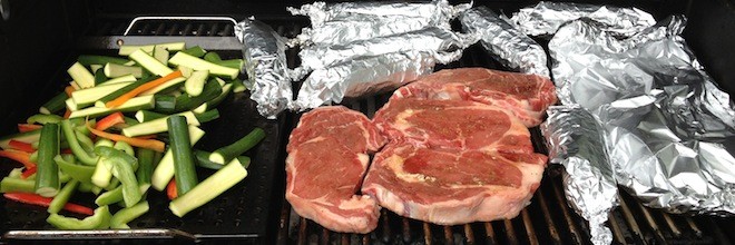 Protein for Athletes: How Much Do You Need?